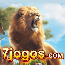 fortune tiger jogo online