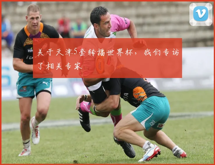 关于天津5套转播世界杯,我们专访了相关专家