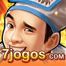 jogo crash raposa