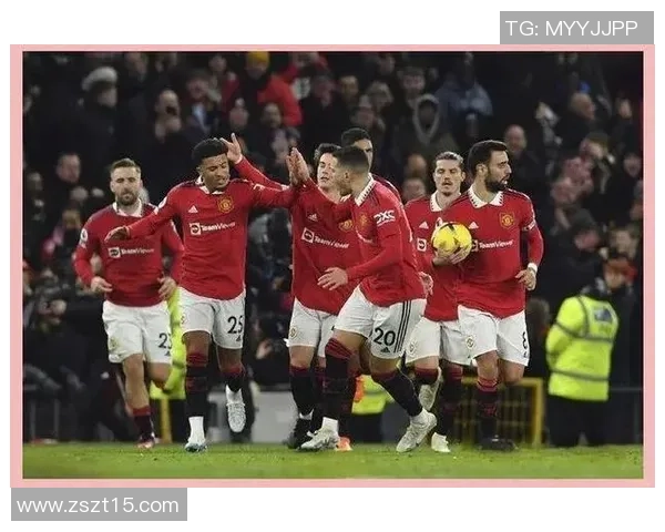 曼联与利兹联对决阵容分析及球员表现预测