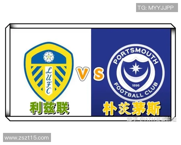 朴茨茅斯与彼得的激烈对决揭示英冠联赛的精彩瞬间与战术较量