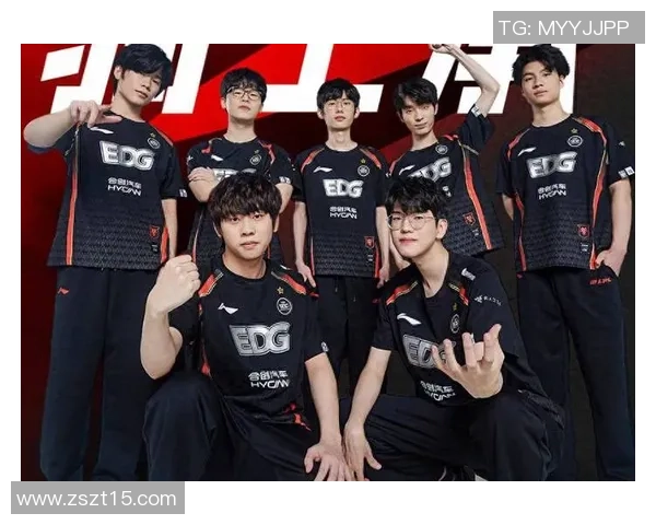 最新CSGO耐力排行榜揭晓BLG战队强势登顶引发关注