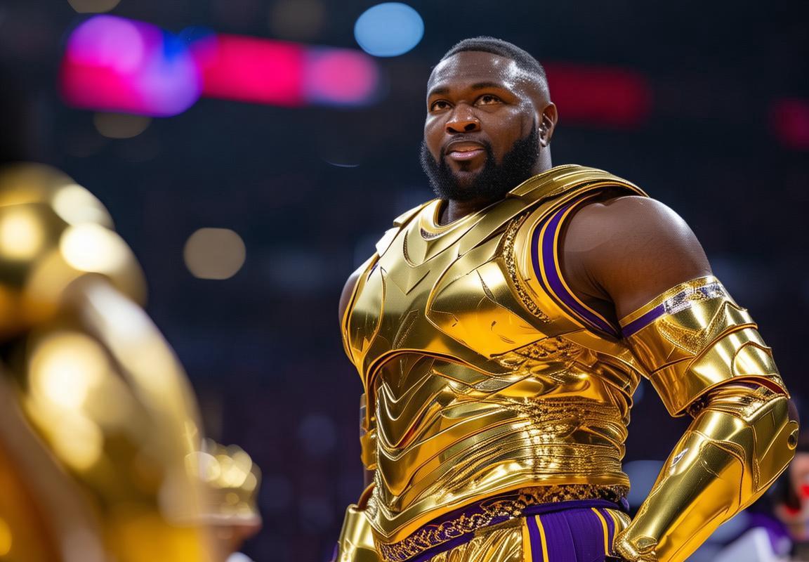 2008年NBA总决赛回顾：活塞与湖人之间的巅峰对决与传奇时刻